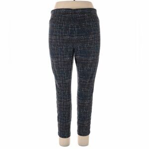 Stylish Gray Women's Pants